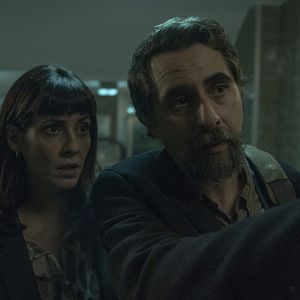 Fotoğraf Berto Romero