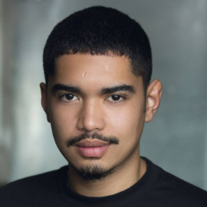 Fotoğraf Jerome Lance