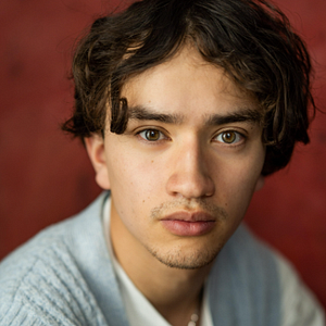 Fotoğraf Hiroki Berrecloth