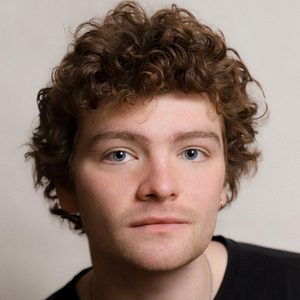 Fotoğraf Max Raphael