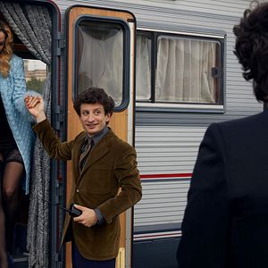 Fotoğraf Vincenzo Nemolato