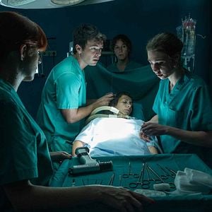 Fotoğraf Nacho Fresneda