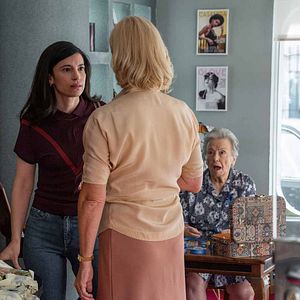 Fotoğraf Irene Visedo