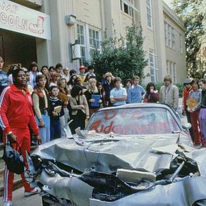 Fotoğraf Fast Times at Ridgemont High