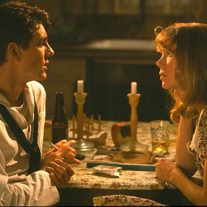 Fotoğraf Eric Roberts