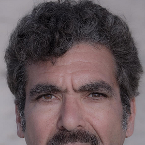 Fotoğraf Steve Garfanti