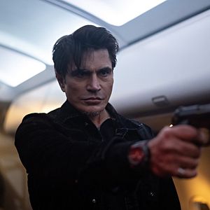 Fotoğraf 97 Minutes