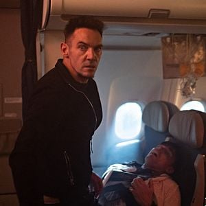 Fotoğraf 97 Minutes