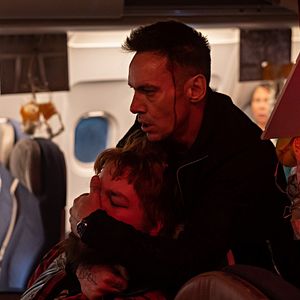 Fotoğraf 97 Minutes