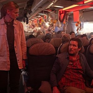 Fotoğraf 97 Minutes