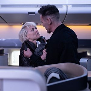 Fotoğraf 97 Minutes