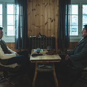 Fotoğraf Dokjeon 2