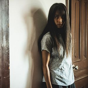 Fotoğraf Hyo-ju Han