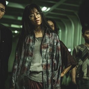 Fotoğraf Hyo-ju Han