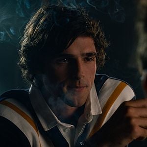 Fotoğraf Jacob Elordi