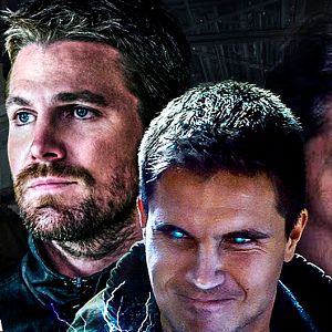 Fotoğraf Kod 8: 2. Kısım