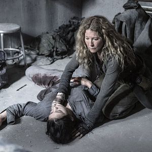 Fotoğraf Jenna Elfman