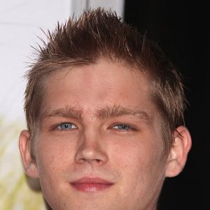 Fotoğraf Evan Ellingson