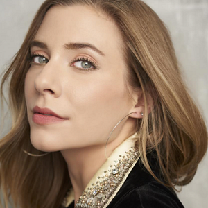 Fotoğraf Skyler Day