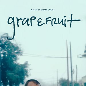 Fotoğraf Grapefruit