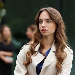 Fotoğraf Kendi Düşen Ağlamaz