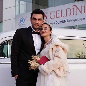 Fotoğraf Benim Güzel Ailem