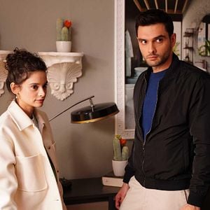 Fotoğraf Benim Güzel Ailem