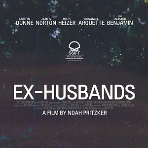 Fotoğraf Ex-Husbands