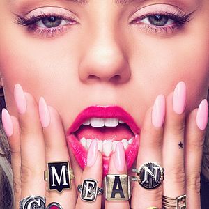 Fotoğraf Mean Girls