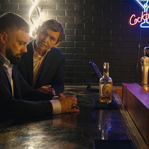 Fotoğraf Don Wilson