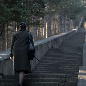 Fotoğraf Urotcite na Blaga