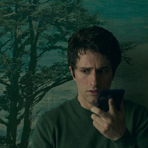 Fotoğraf No voy a pedirle a nadie que me crea