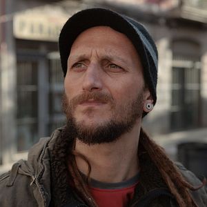 Fotoğraf No voy a pedirle a nadie que me crea