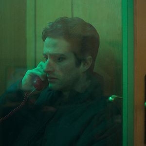 Fotoğraf No voy a pedirle a nadie que me crea