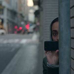 Fotoğraf No voy a pedirle a nadie que me crea