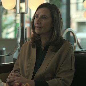 Fotoğraf No voy a pedirle a nadie que me crea