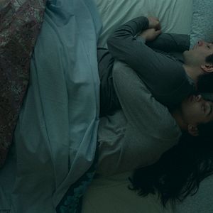 Fotoğraf No voy a pedirle a nadie que me crea