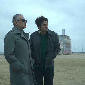 Fotoğraf No voy a pedirle a nadie que me crea