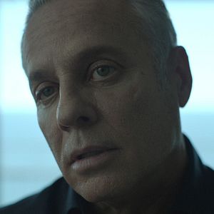 Fotoğraf No voy a pedirle a nadie que me crea