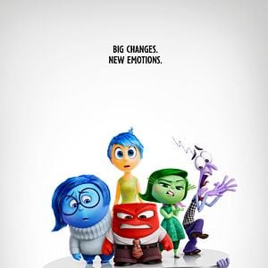 Fotoğraf Ters Yüz 2