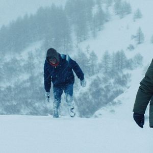 Fotoğraf Florence Loiret Caille