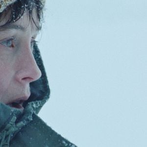 Fotoğraf Florence Loiret Caille