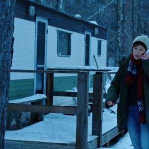 Fotoğraf Florence Loiret Caille