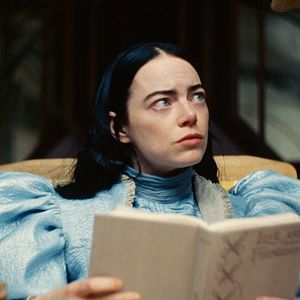 Fotoğraf Zavallılar