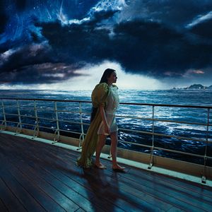 Fotoğraf Zavallılar