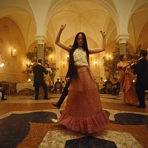 Fotoğraf Zavallılar