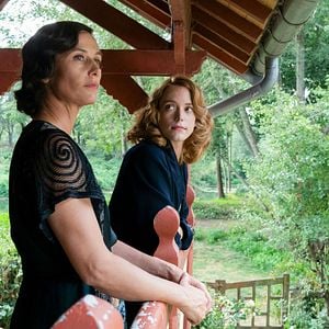 Fotoğraf Cécile de France