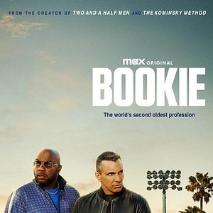 Fotoğraf Bookie