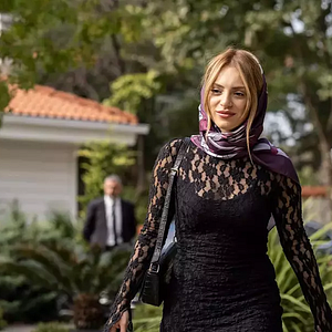 Fotoğraf Adım Farah