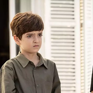 Fotoğraf Adım Farah